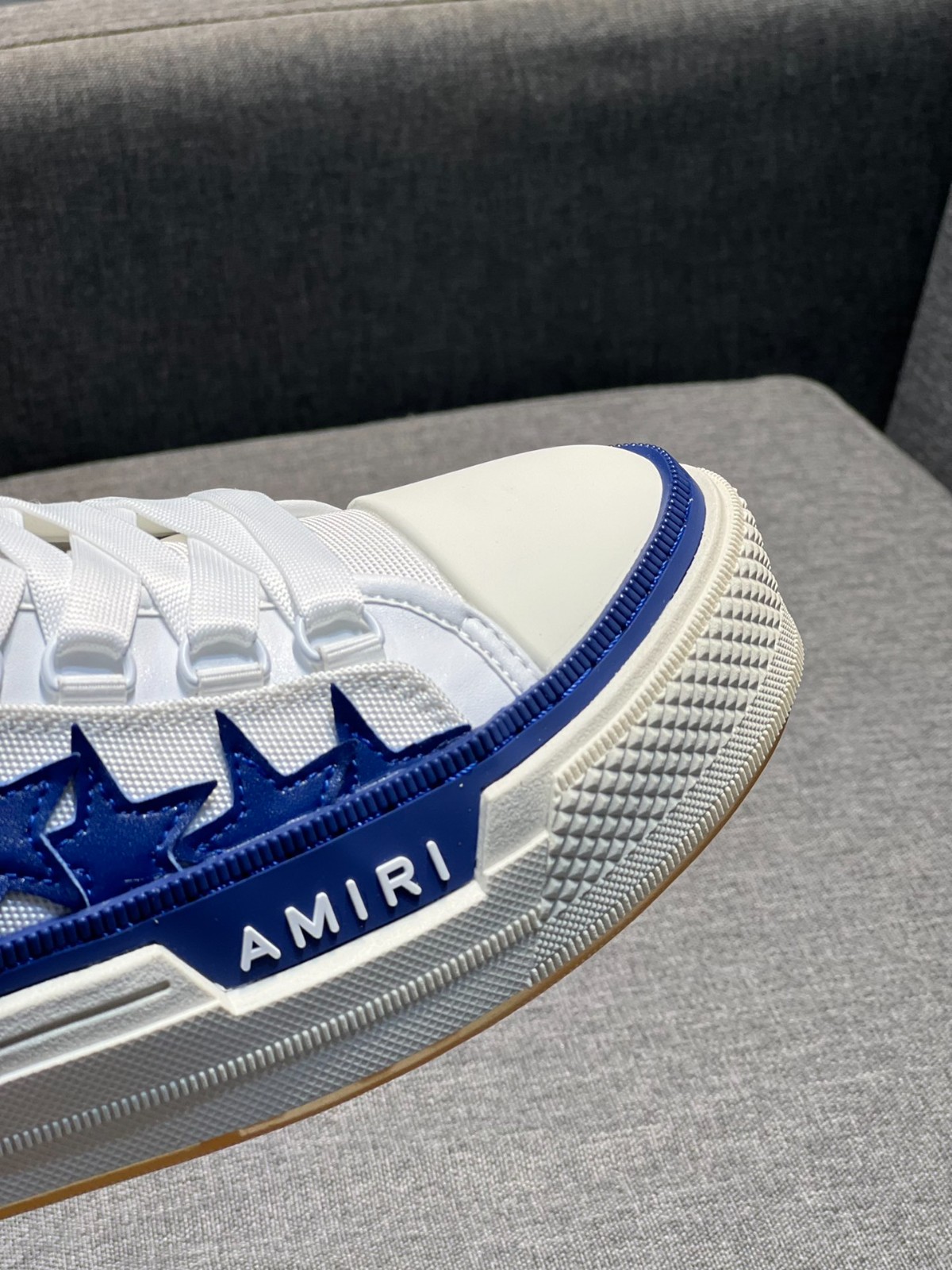 166 034#119-Amiri-Yupoo-01-2023SS