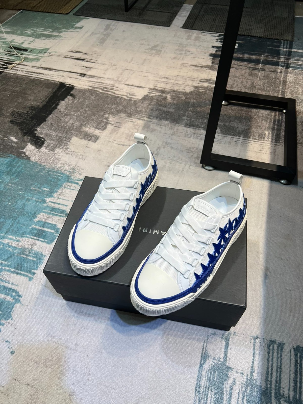 166 034#119-Amiri-Yupoo-01-2023SS