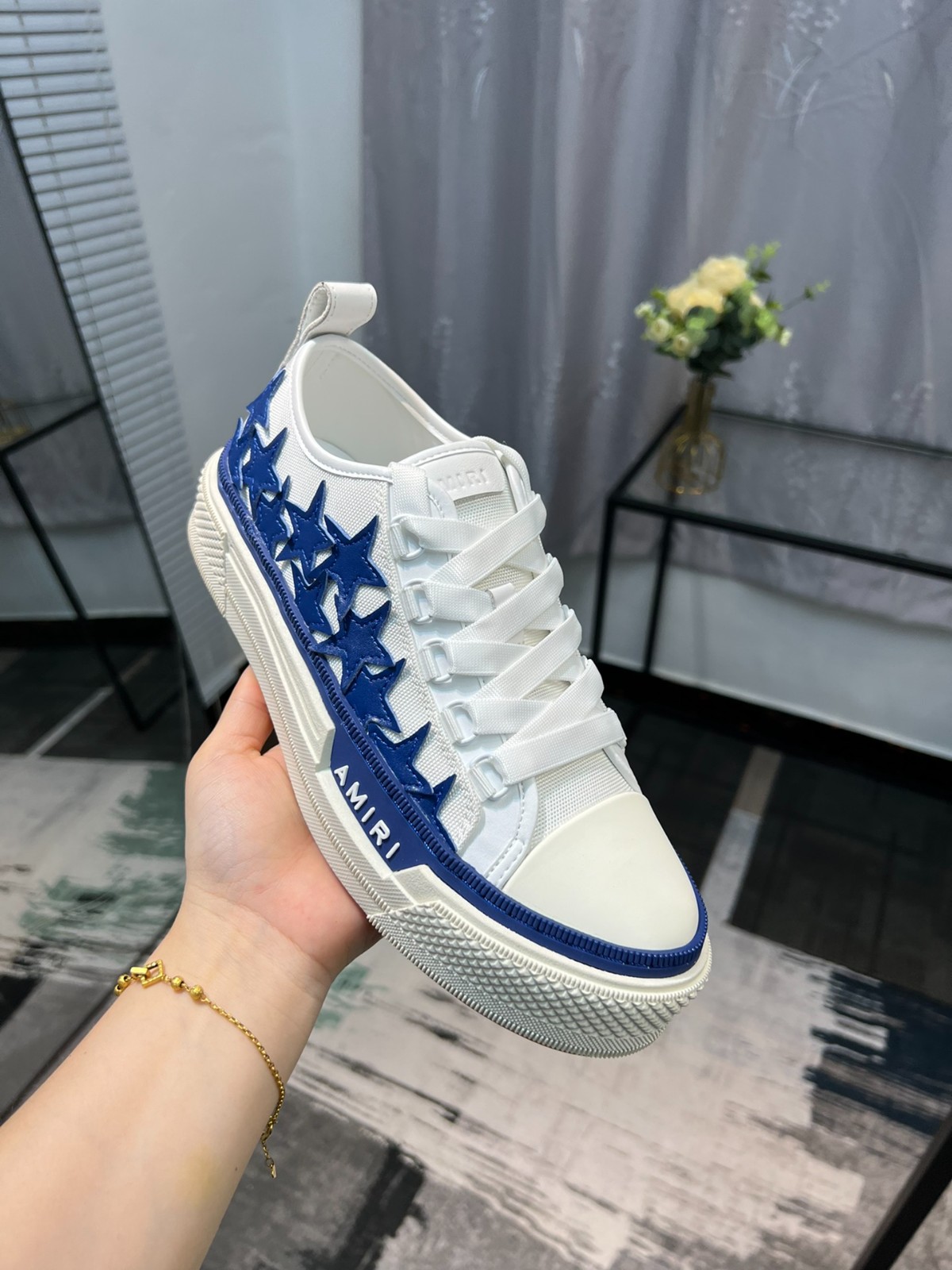 166 034#119-Amiri-Yupoo-01-2023SS