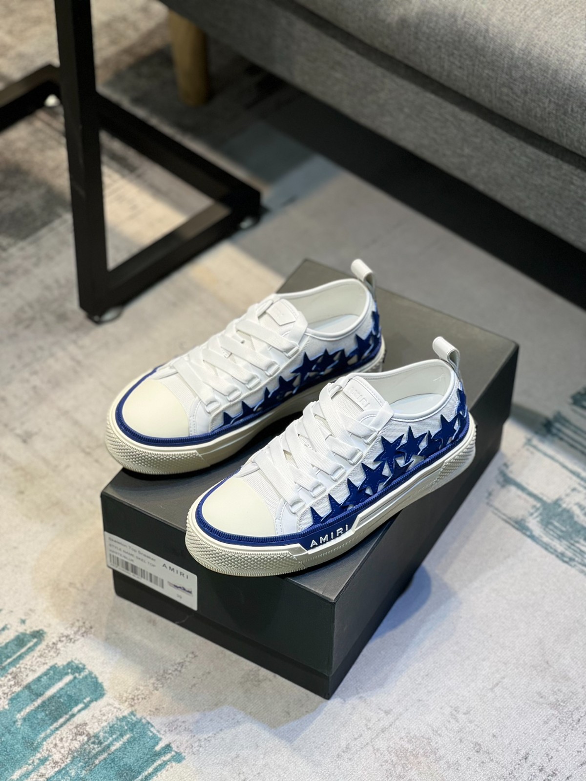 166 034#119-Amiri-Yupoo-01-2023SS