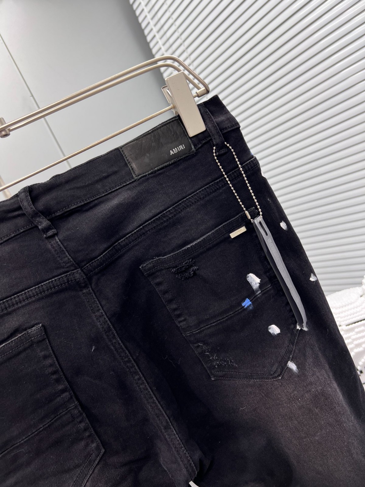165 033#119-Amiri-Yupoo-01-2023SS