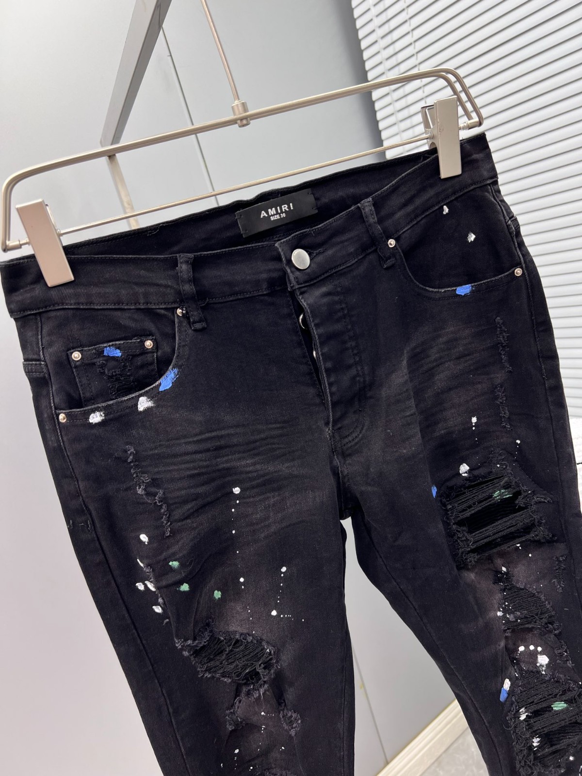 165 033#119-Amiri-Yupoo-01-2023SS