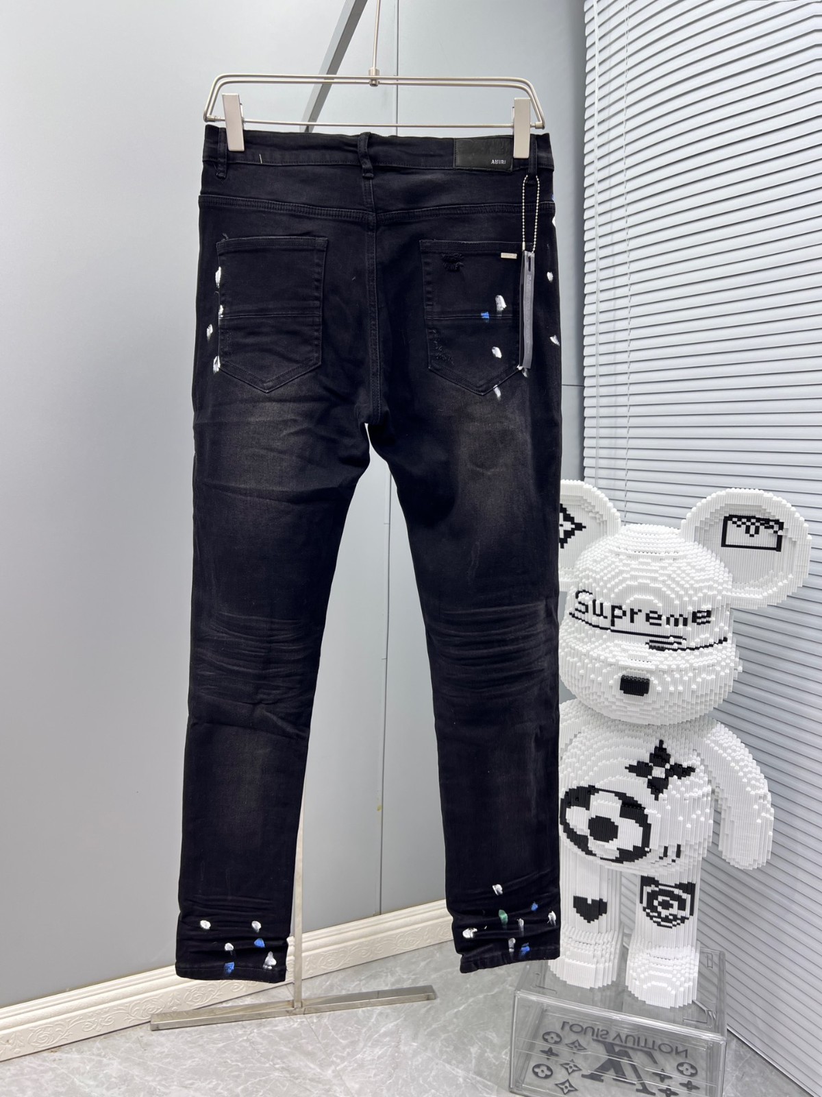 165 033#119-Amiri-Yupoo-01-2023SS