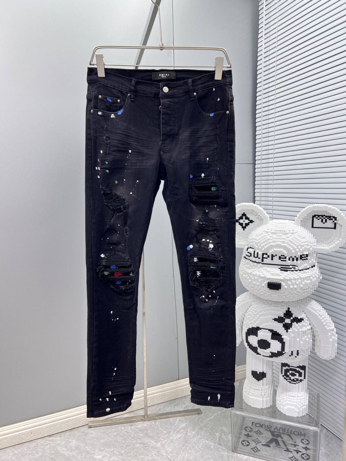 165 033#119-Amiri-Yupoo-01-2023SS