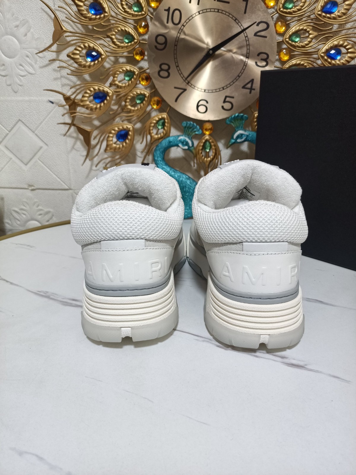 164 032#119-Amiri-Yupoo-01-2023SS