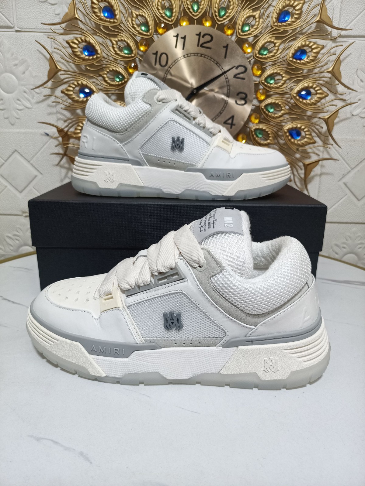 164 032#119-Amiri-Yupoo-01-2023SS
