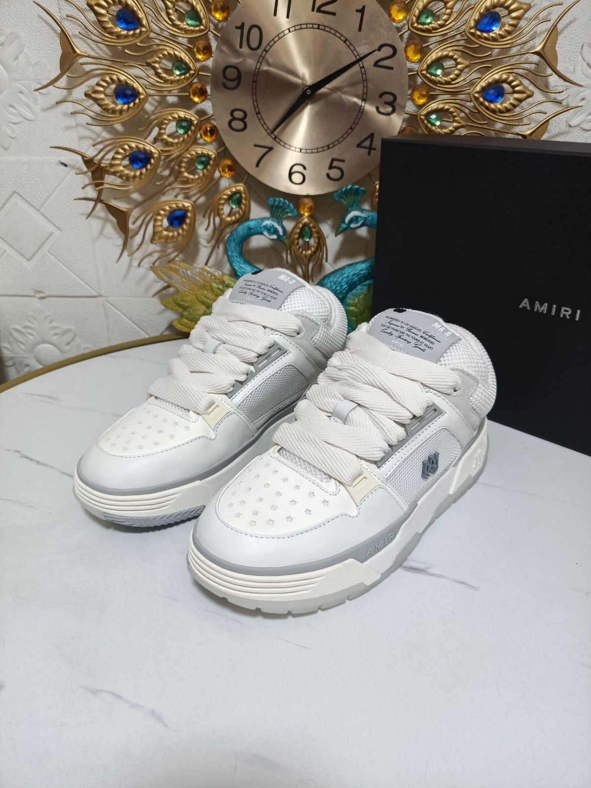 164 032#119-Amiri-Yupoo-01-2023SS