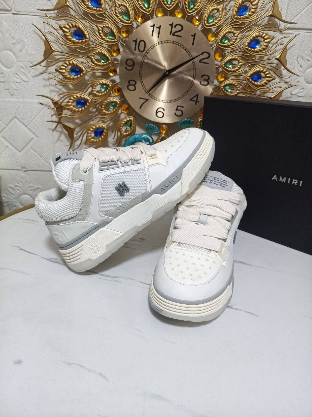 164 032#119-Amiri-Yupoo-01-2023SS