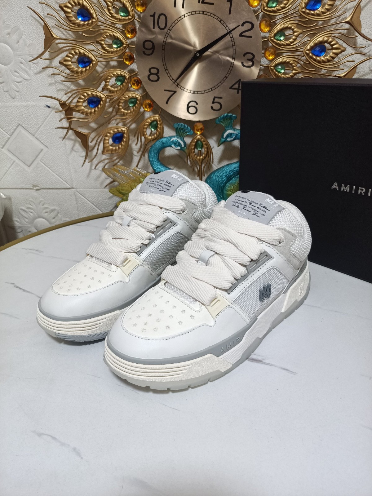 164 032#119-Amiri-Yupoo-01-2023SS