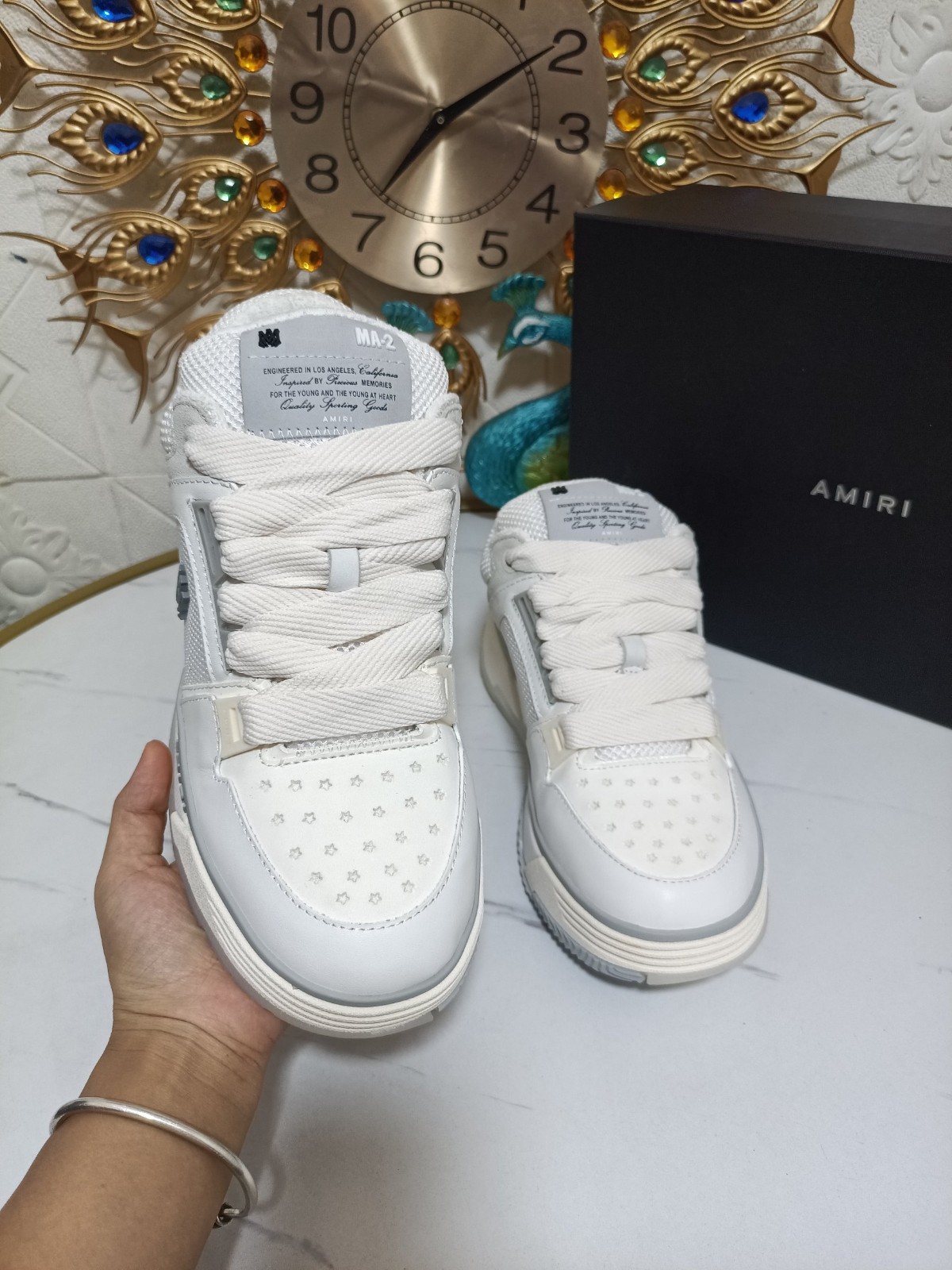 164 032#119-Amiri-Yupoo-01-2023SS