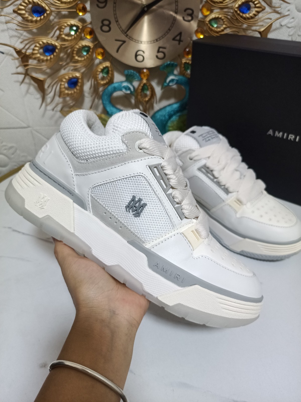 164 032#119-Amiri-Yupoo-01-2023SS