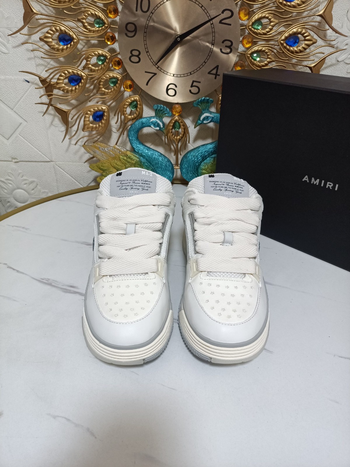 164 032#119-Amiri-Yupoo-01-2023SS