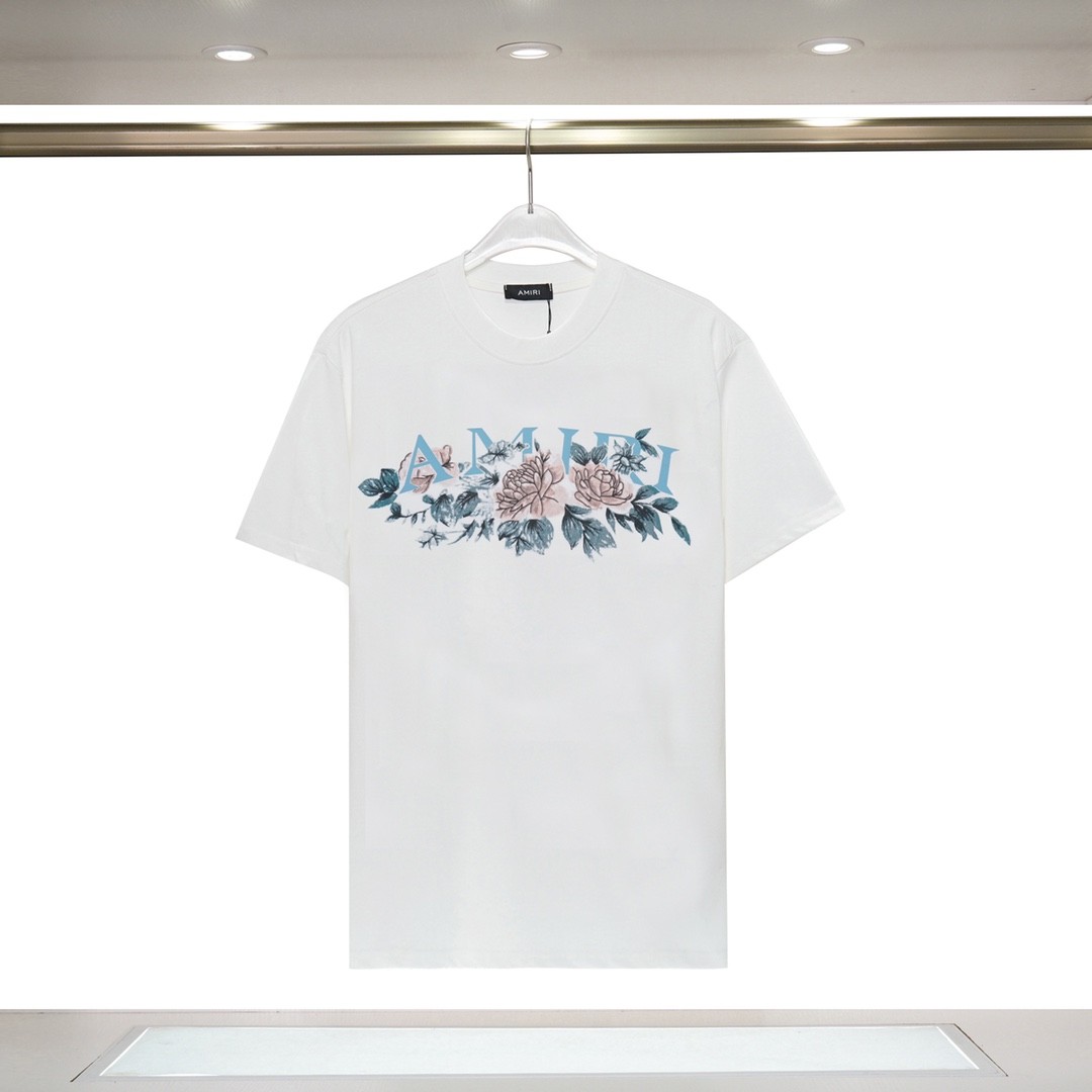 163 029#119-Amiri-Yupoo-01-2023SS