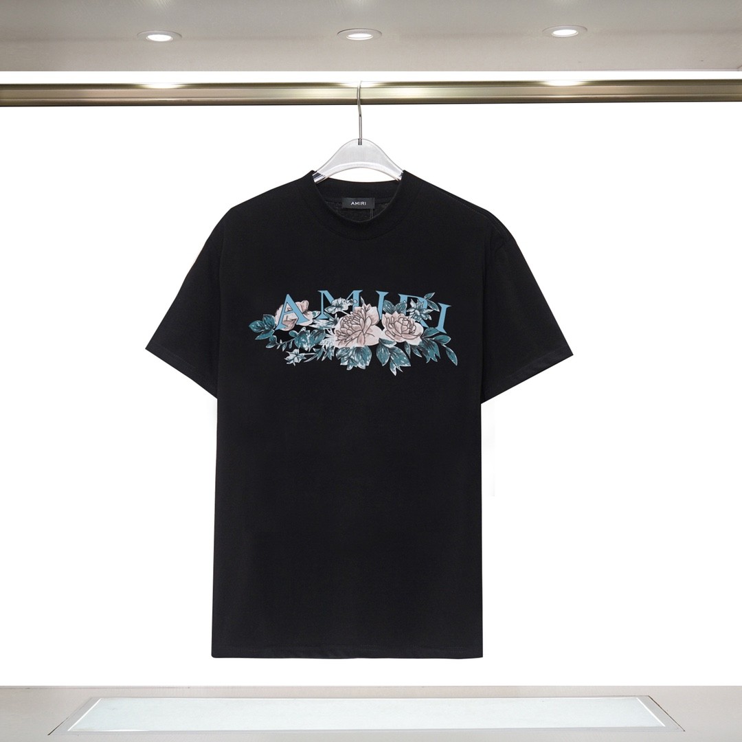 163 029#119-Amiri-Yupoo-01-2023SS