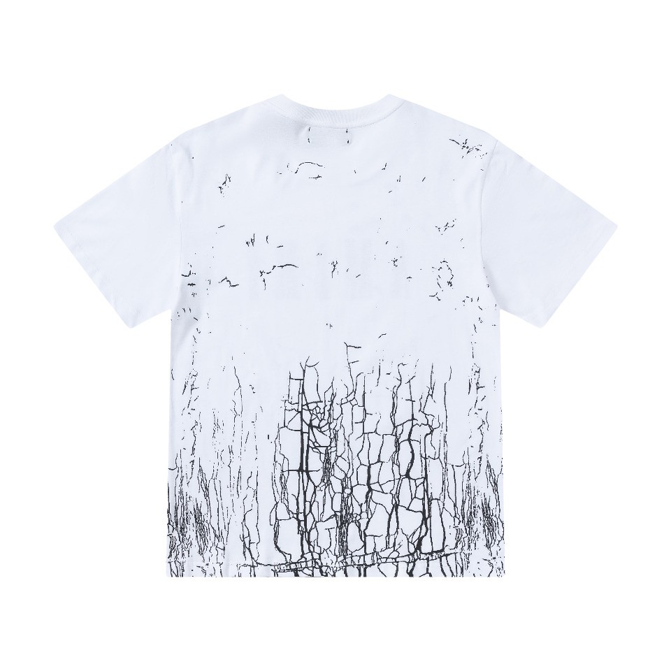 162 027#119-Amiri-Yupoo-01-2023SS