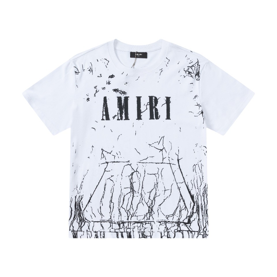 162 027#119-Amiri-Yupoo-01-2023SS