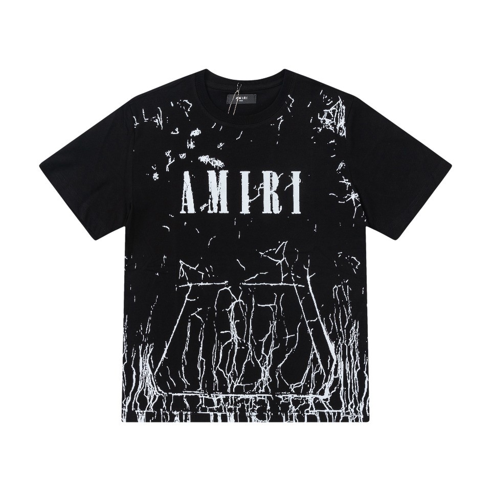 162 027#119-Amiri-Yupoo-01-2023SS