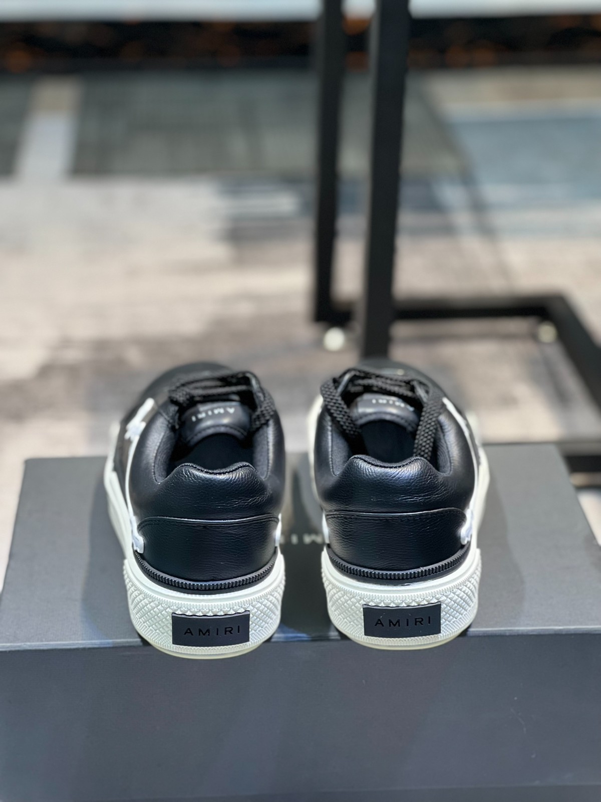 160 025#119-Amiri-Yupoo-01-2023SS