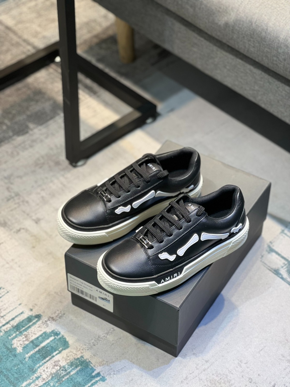 160 025#119-Amiri-Yupoo-01-2023SS