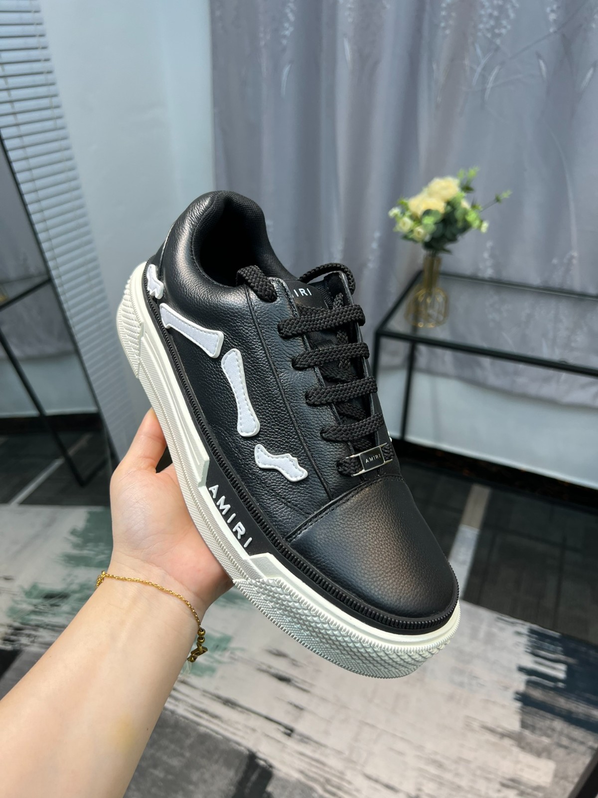 160 025#119-Amiri-Yupoo-01-2023SS
