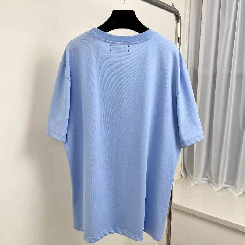 159 023#119-Amiri-Yupoo-01-2023SS
