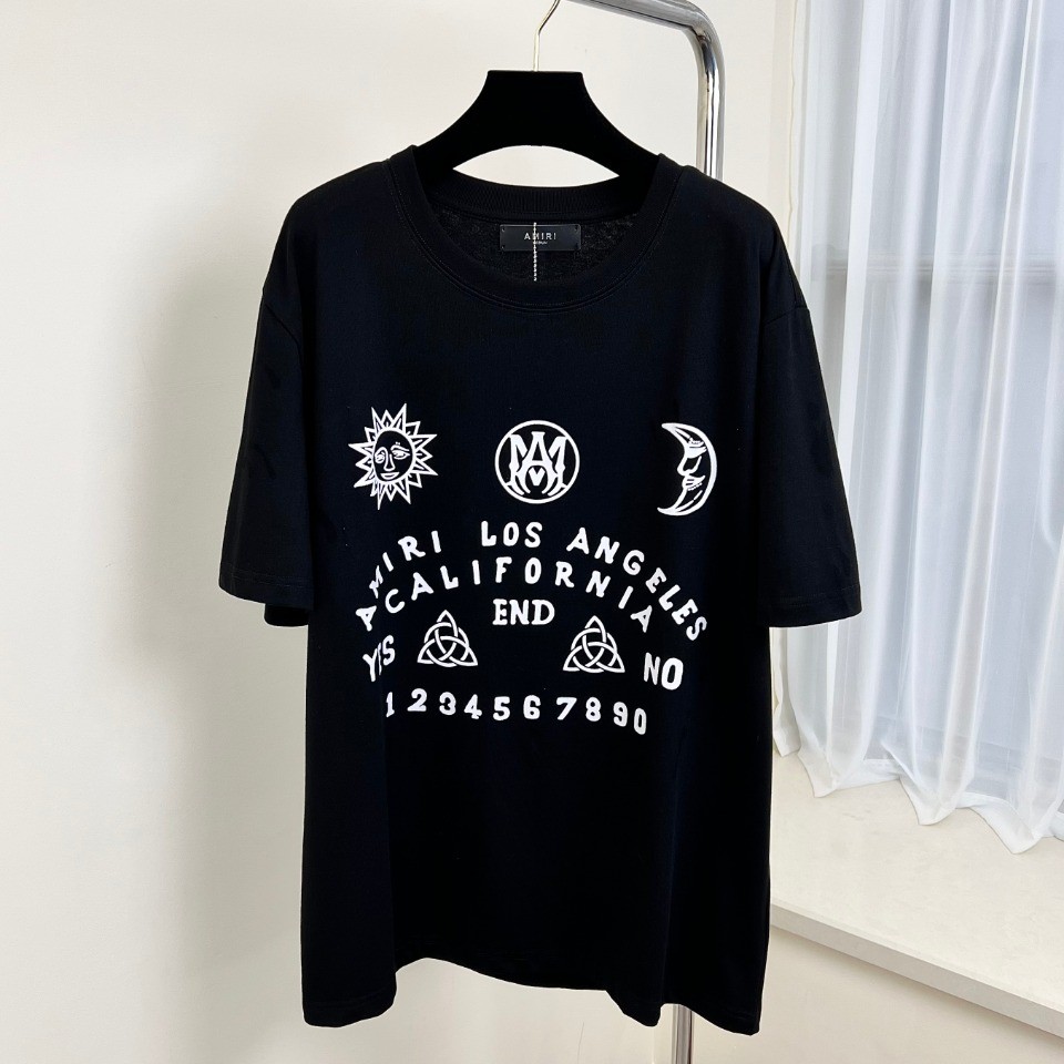 159 023#119-Amiri-Yupoo-01-2023SS