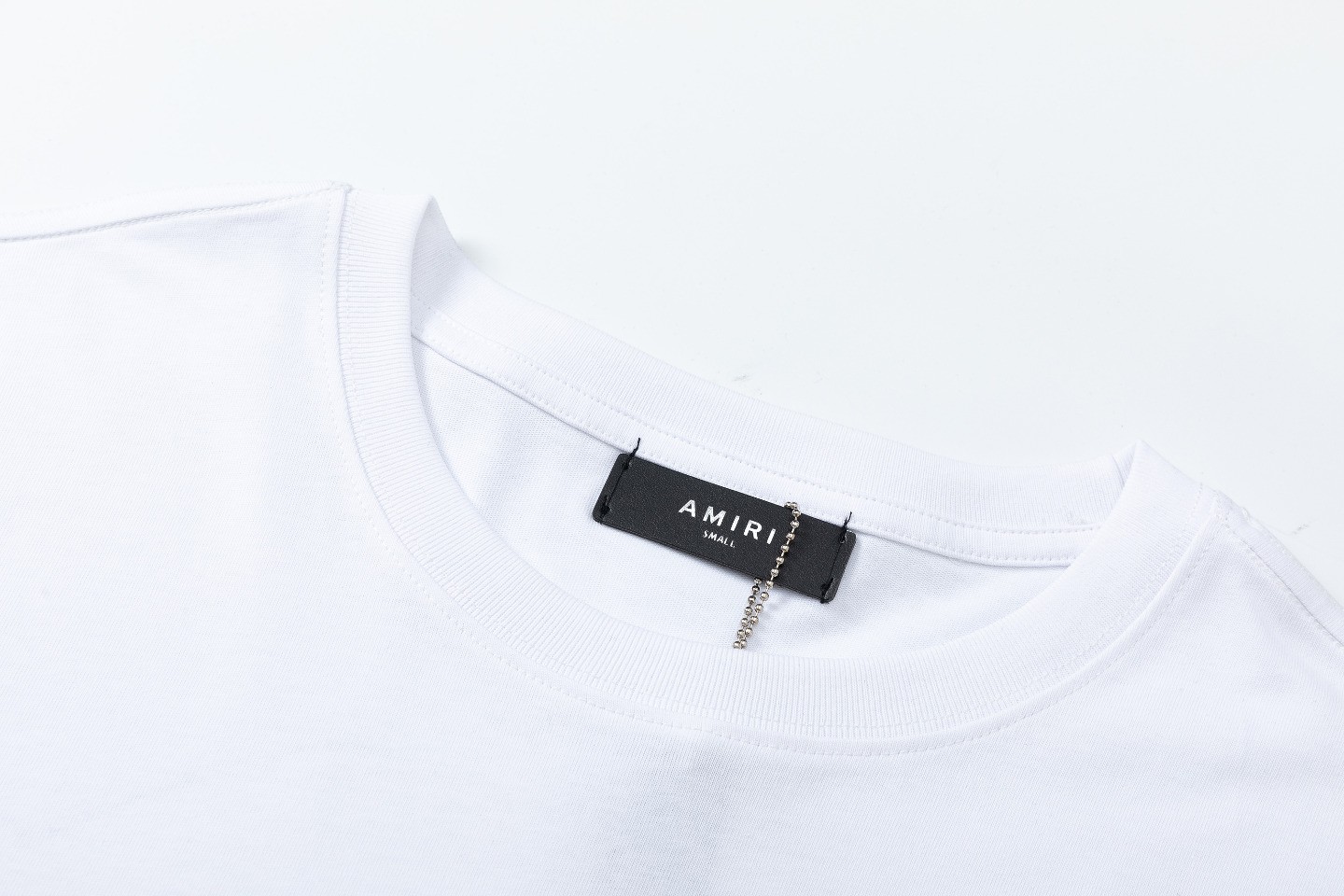 158 022#119-Amiri-Yupoo-01-2023SS