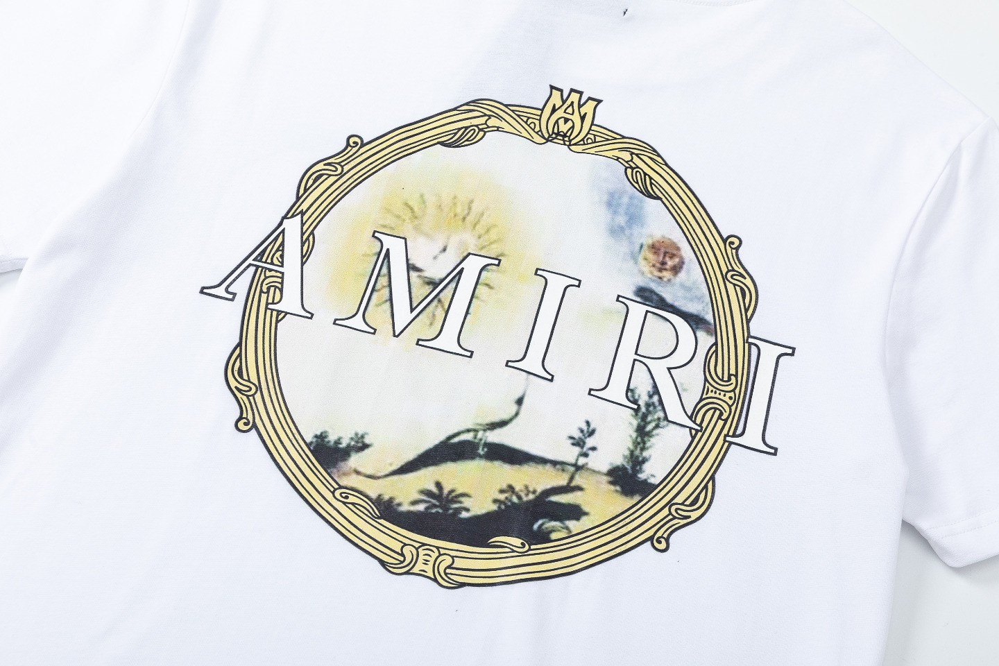 158 022#119-Amiri-Yupoo-01-2023SS