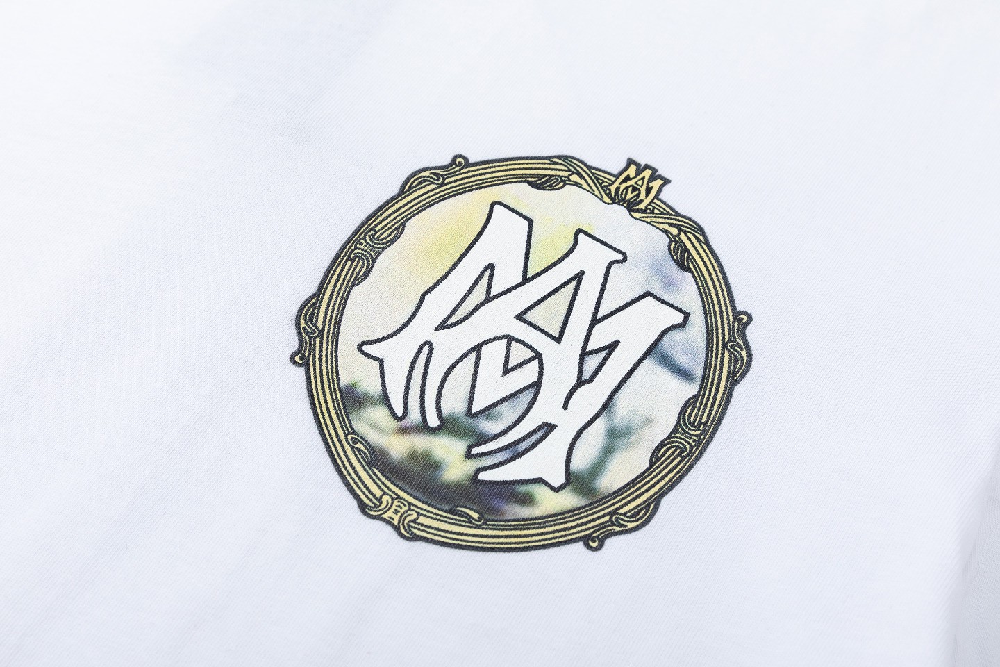 158 022#119-Amiri-Yupoo-01-2023SS