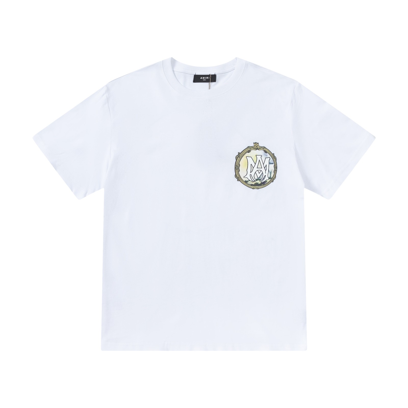 158 022#119-Amiri-Yupoo-01-2023SS