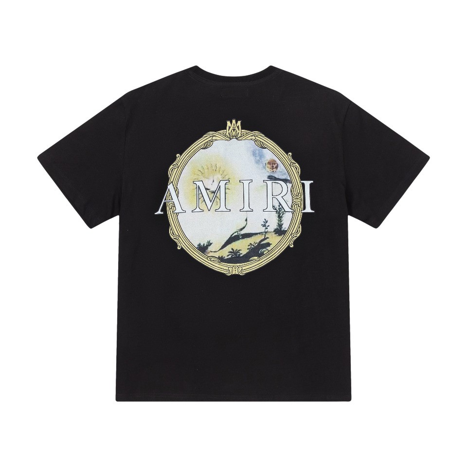 158 022#119-Amiri-Yupoo-01-2023SS