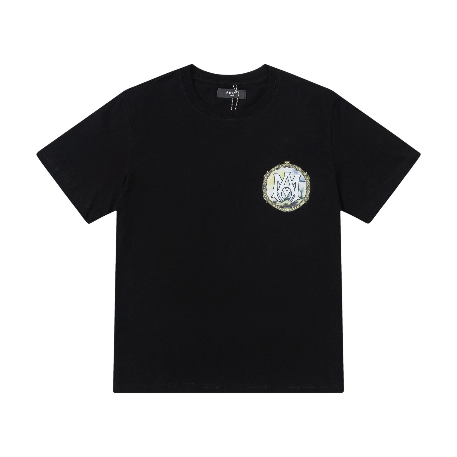 158 022#119-Amiri-Yupoo-01-2023SS