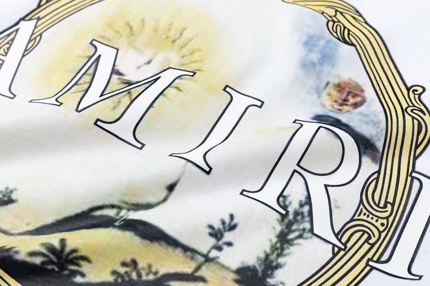 158 022#119-Amiri-Yupoo-01-2023SS