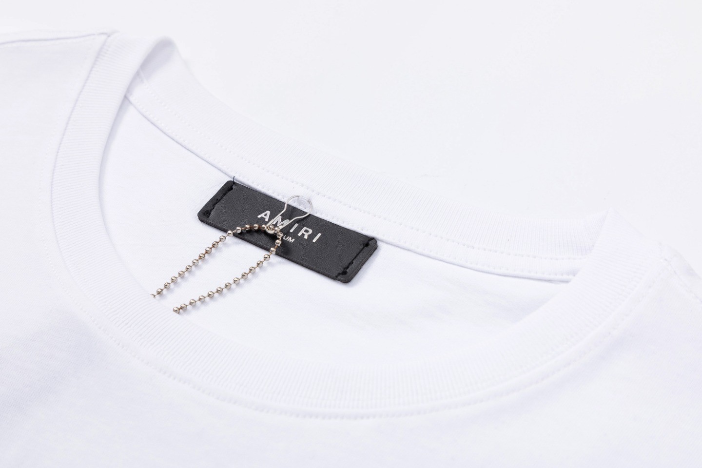 157 021#119-Amiri-Yupoo-01-2023SS