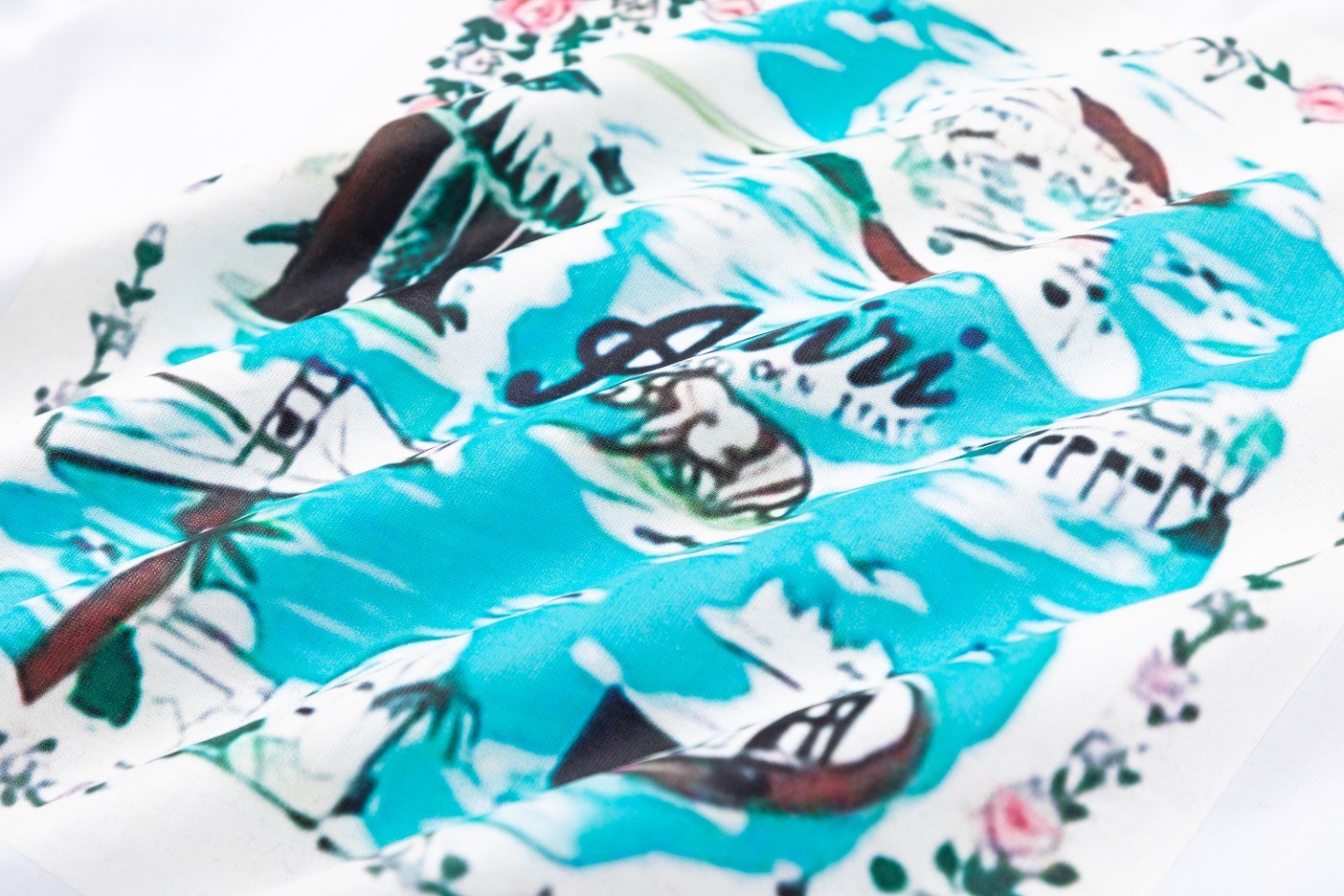 157 021#119-Amiri-Yupoo-01-2023SS