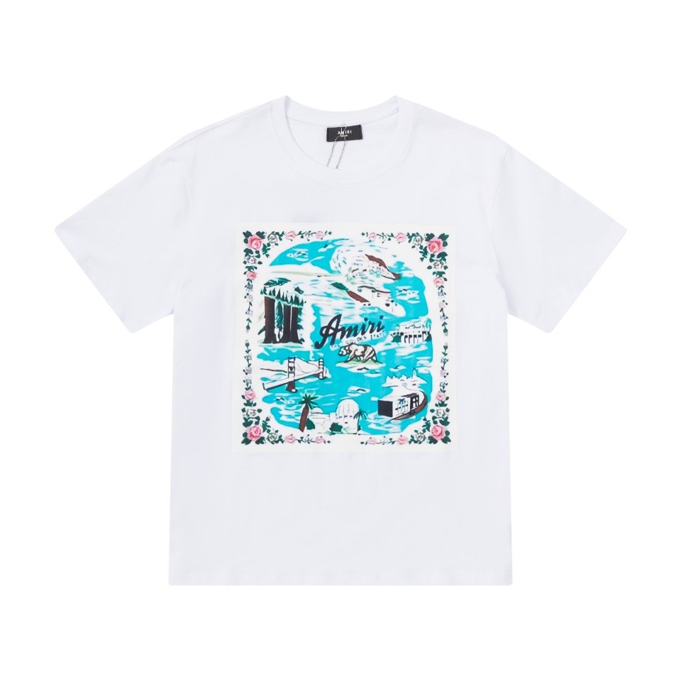 157 021#119-Amiri-Yupoo-01-2023SS