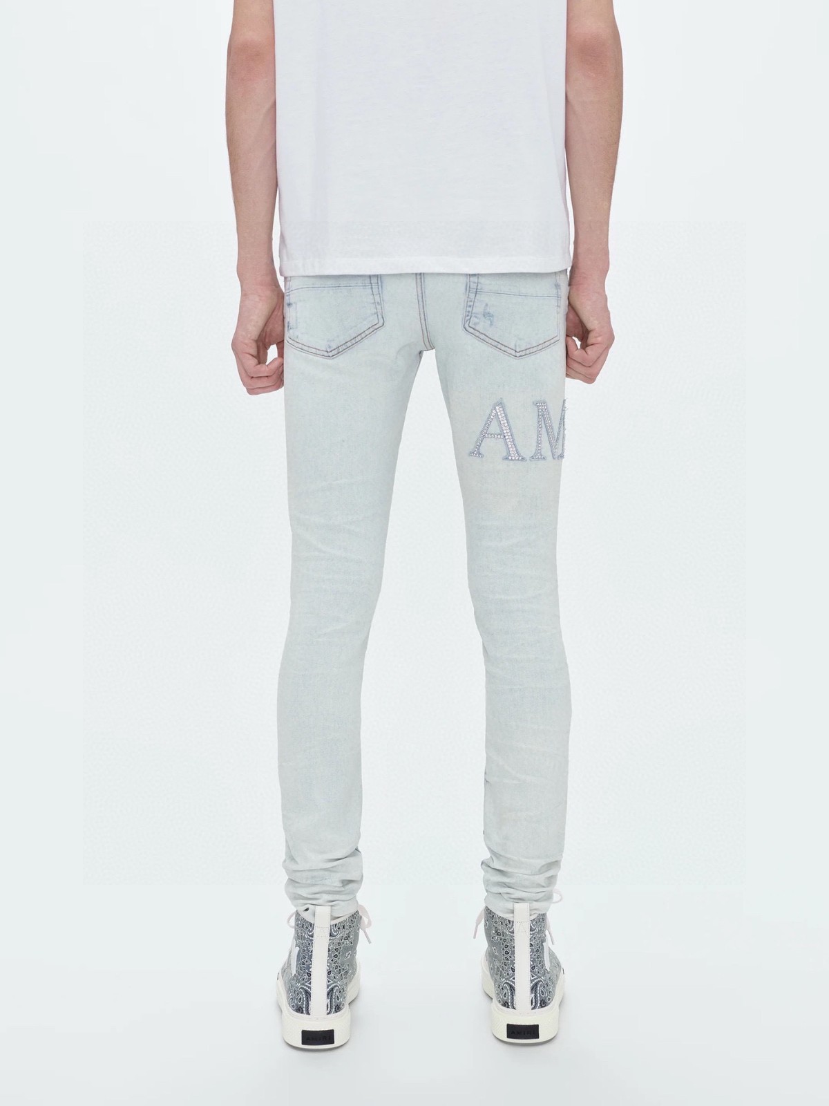 154 018#119-Amiri-Yupoo-01-2023SS