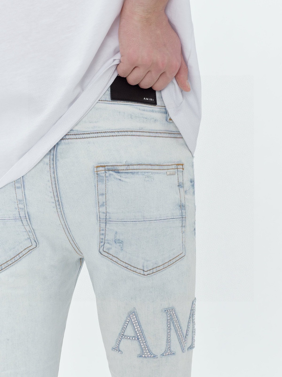 154 018#119-Amiri-Yupoo-01-2023SS