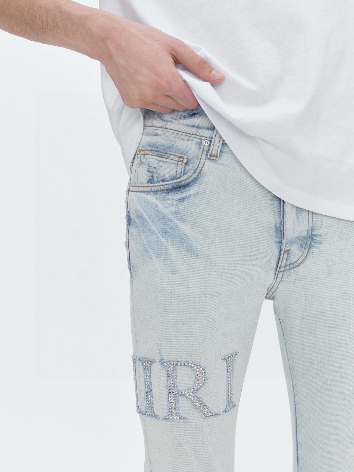 154 018#119-Amiri-Yupoo-01-2023SS