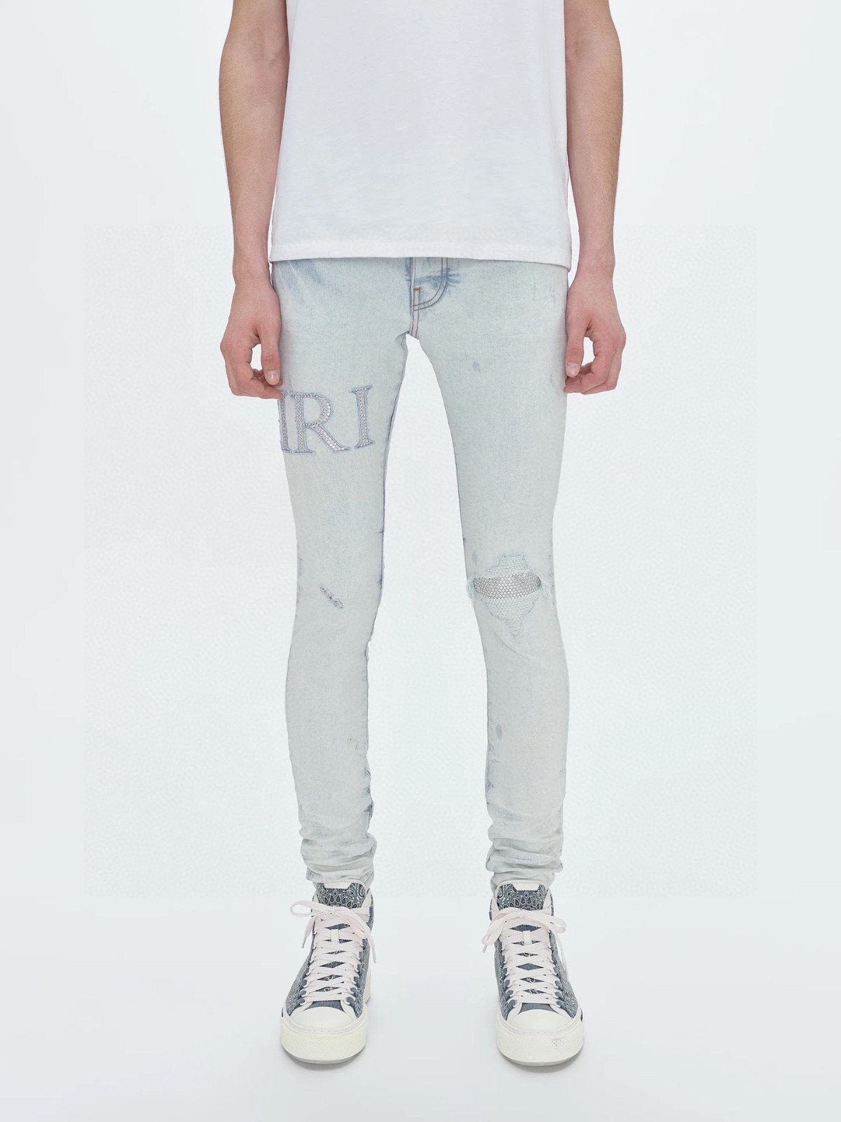 154 018#119-Amiri-Yupoo-01-2023SS