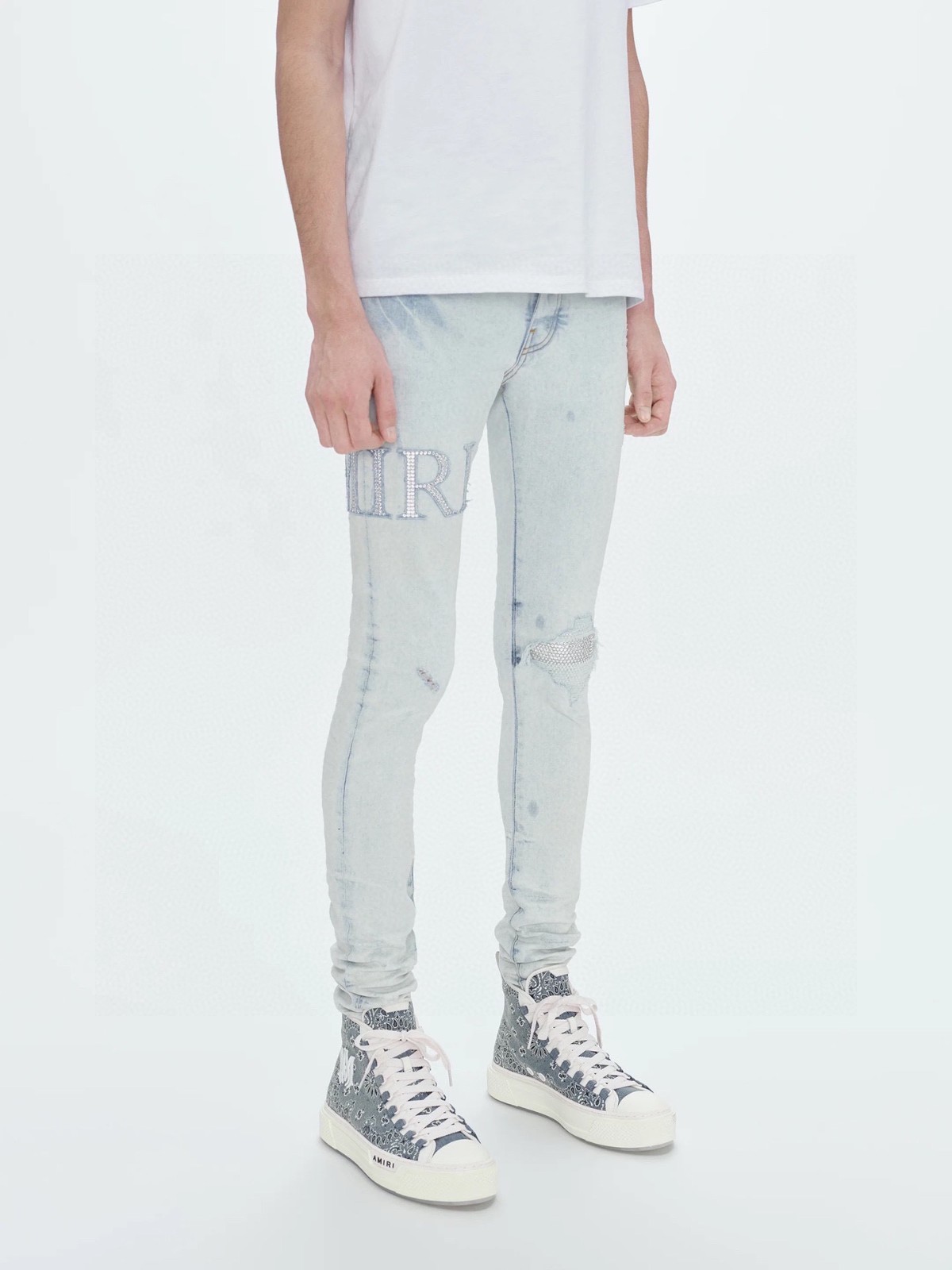 154 018#119-Amiri-Yupoo-01-2023SS