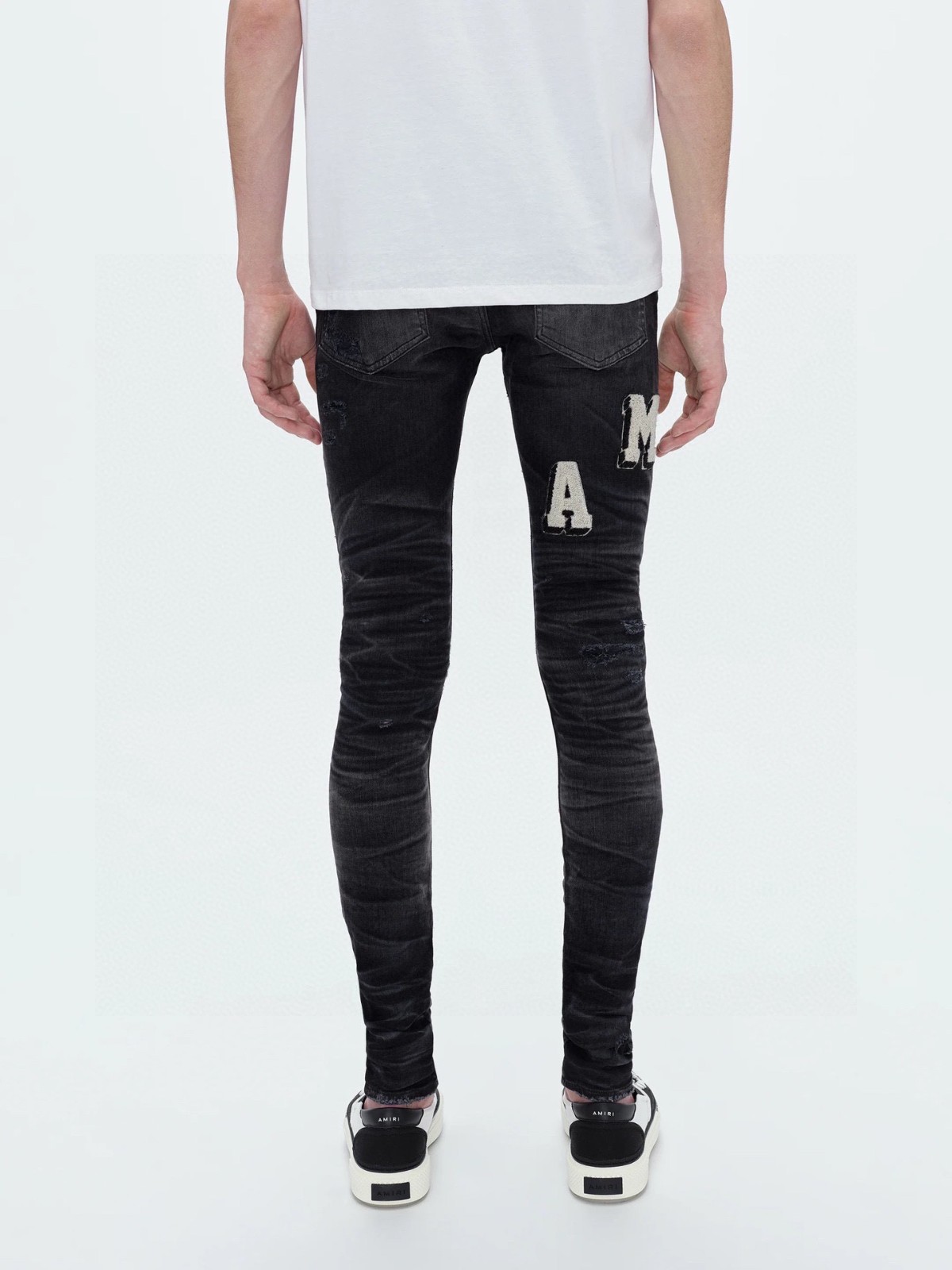 153 017#119-Amiri-Yupoo-01-2023SS