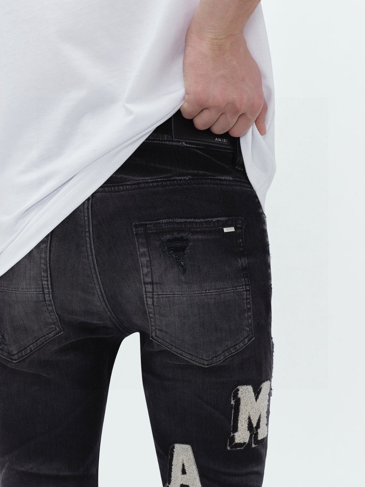 153 017#119-Amiri-Yupoo-01-2023SS