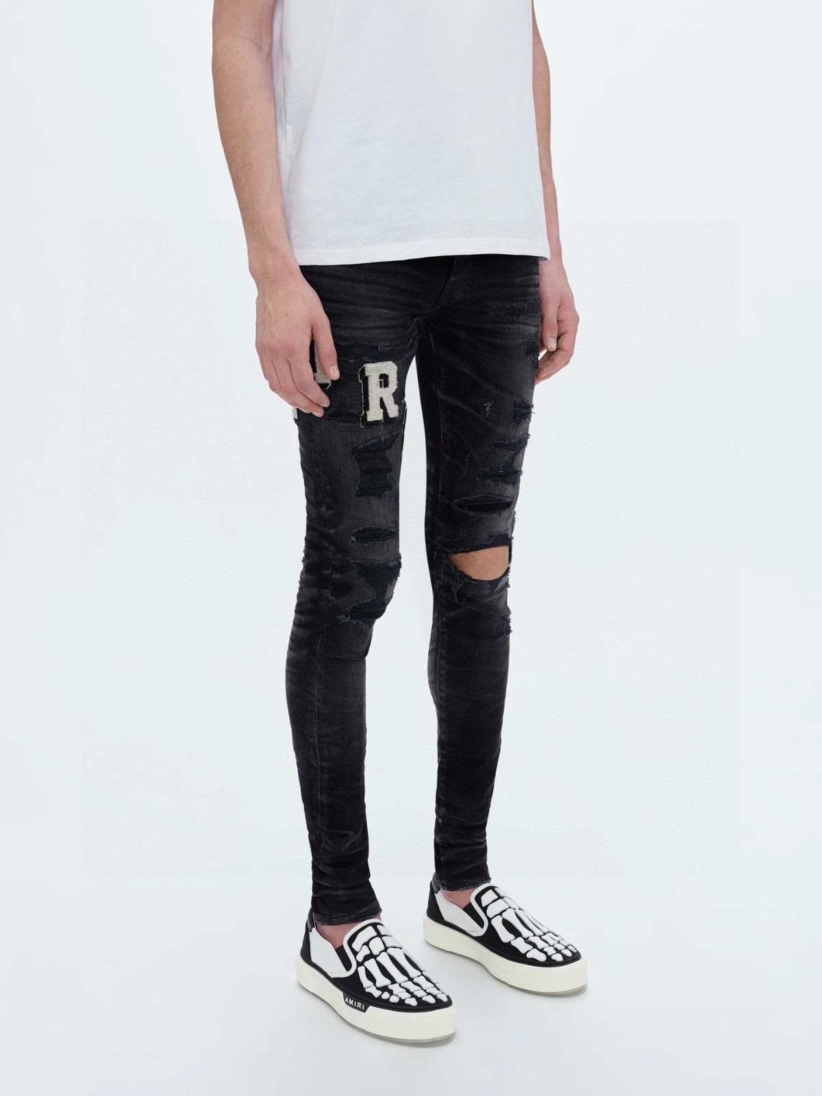 153 017#119-Amiri-Yupoo-01-2023SS