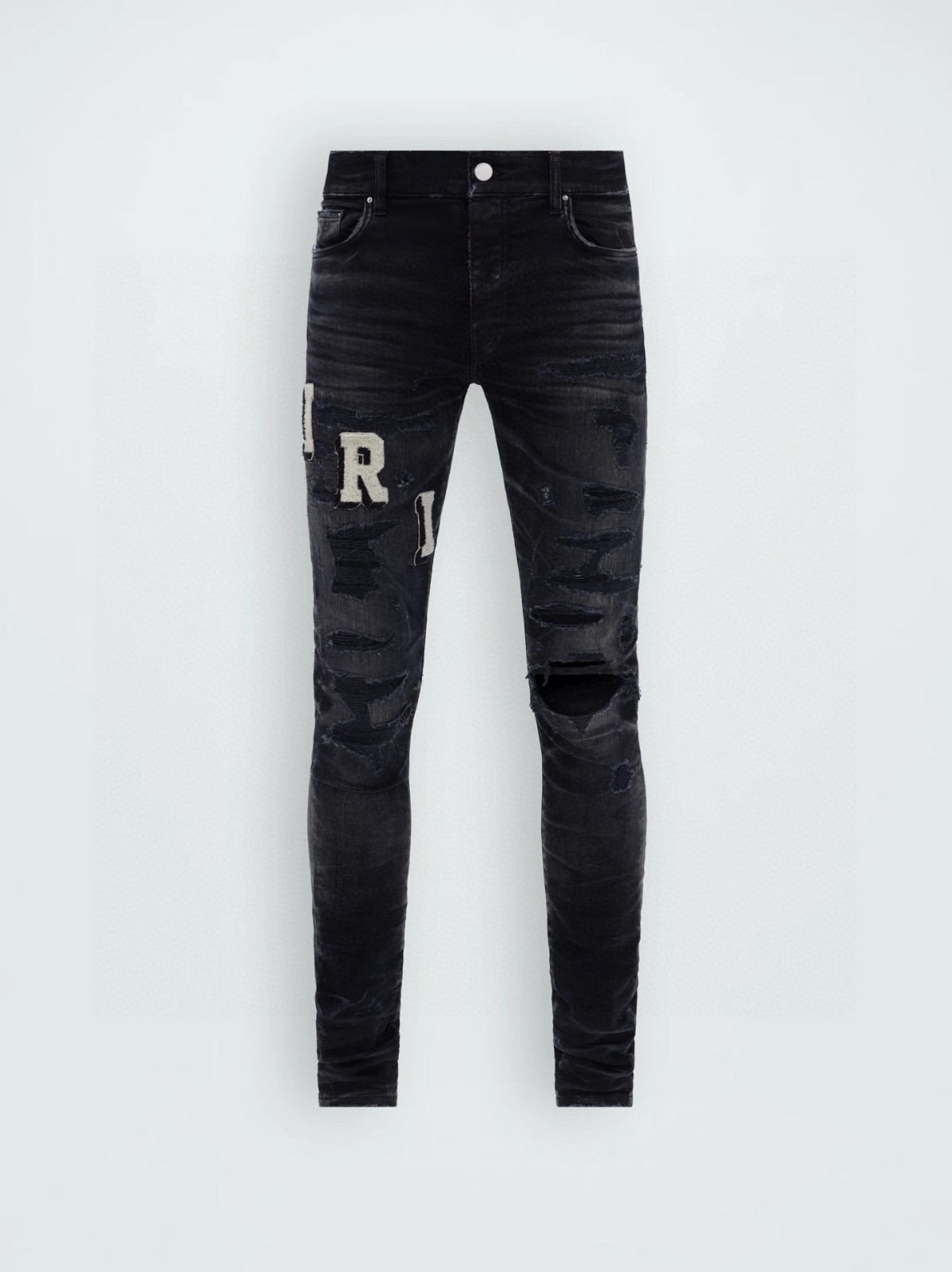 153 017#119-Amiri-Yupoo-01-2023SS