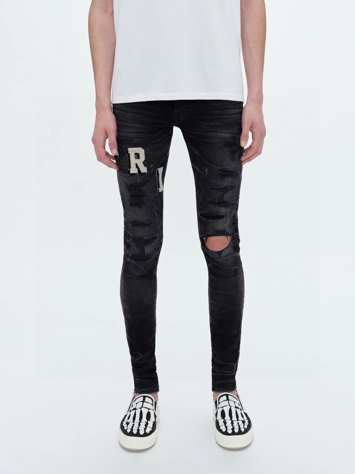 153 017#119-Amiri-Yupoo-01-2023SS