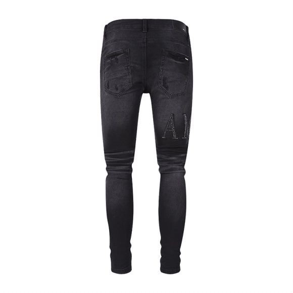 152 016#119-Amiri-Yupoo-01-2023SS