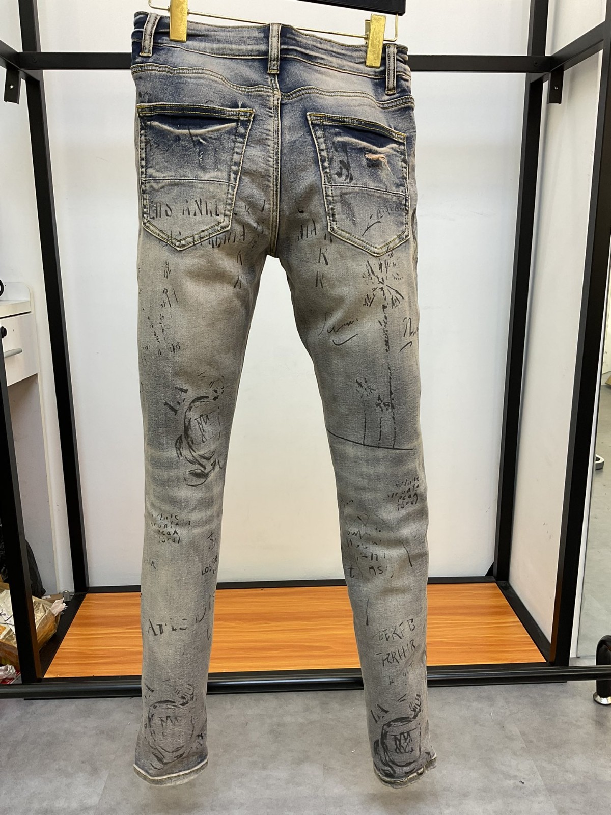 150 014#119-Amiri-Yupoo-01-2023SS