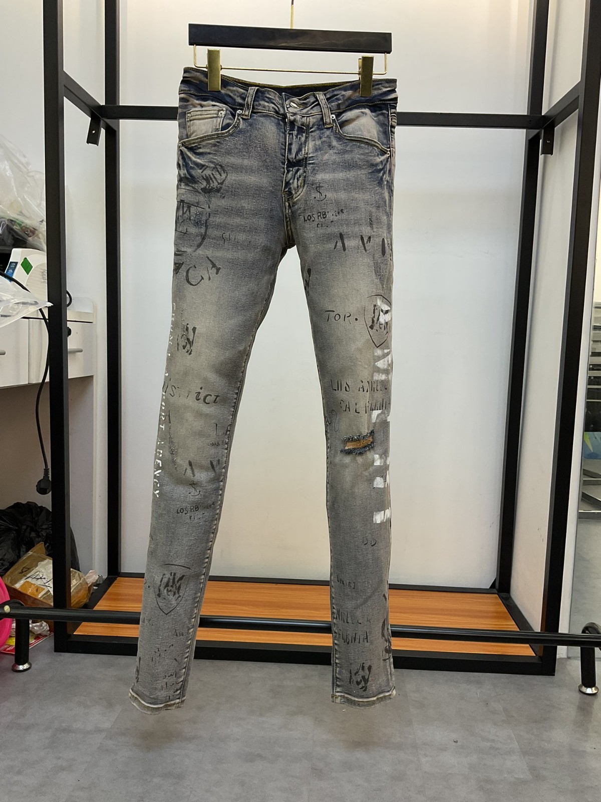 150 014#119-Amiri-Yupoo-01-2023SS