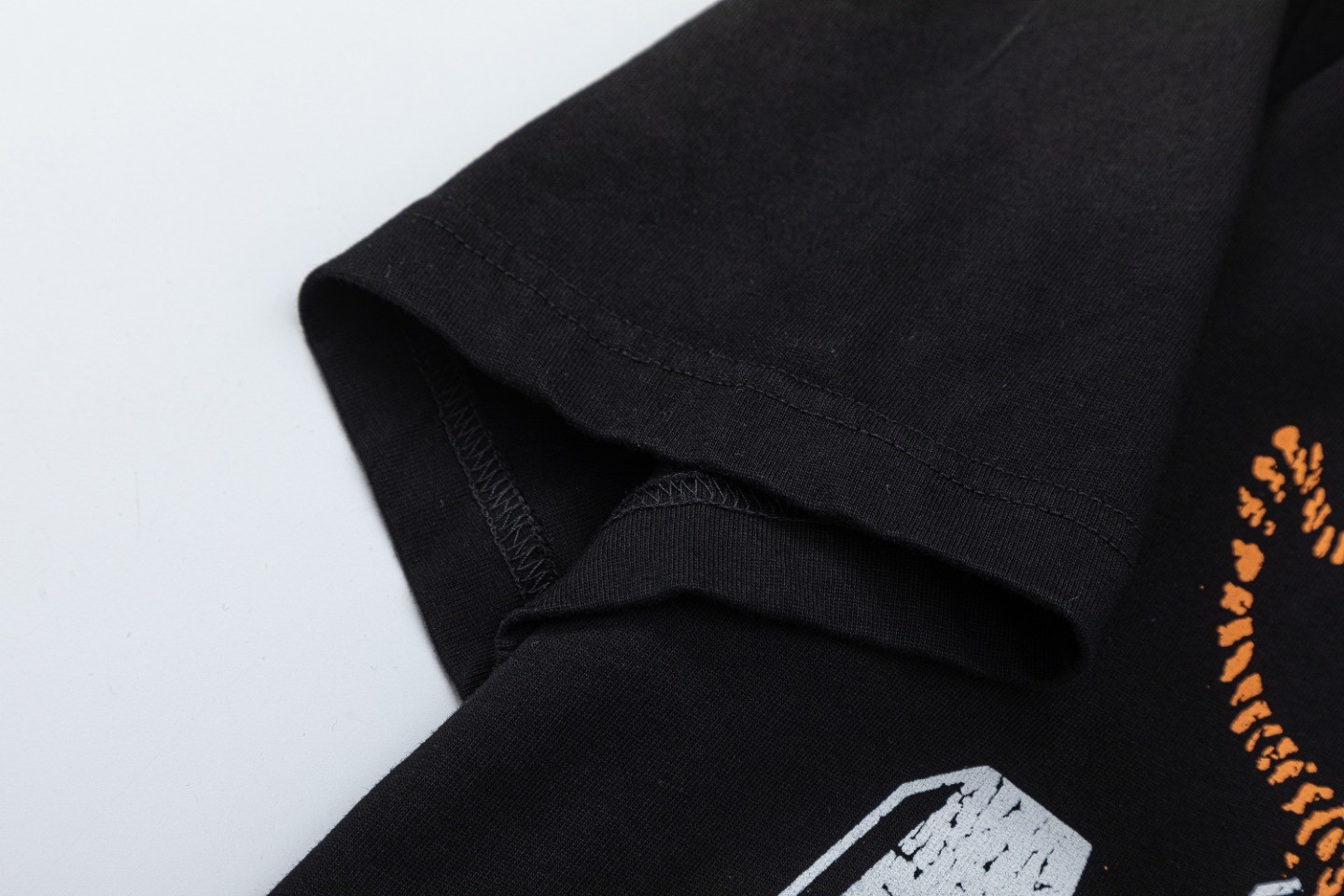 148 012#119-Amiri-Yupoo-01-2023SS